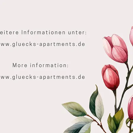 170qm In Fuer Familien Mit Parken, 2 Balkone, Und Kueche * Bamberg