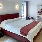 170qm In Fuer Familien Mit Parken, 2 Balkone, Und Kueche * Bamberg